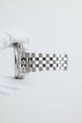 Carica l'immagine nel visualizzatore della galleria, IWC Pilot's Watch Chronograph 43 mm IW378006 - Vista dettagliata 8
