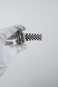 Bild in Galerie-Betrachter laden, Tudor Black Bay Chrono  79360N - Detailansicht 9
