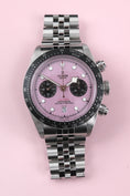 Bild in Galerie-Betrachter laden, Tudor Black Bay Chrono  79360N - Thumbnail
