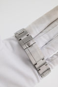Bild in Galerie-Betrachter laden, Rolex Yacht-Master 42 226627 - Detailansicht 7

