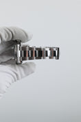 Bild in Galerie-Betrachter laden, Rolex Daytona 126500LN - Detailansicht 8
