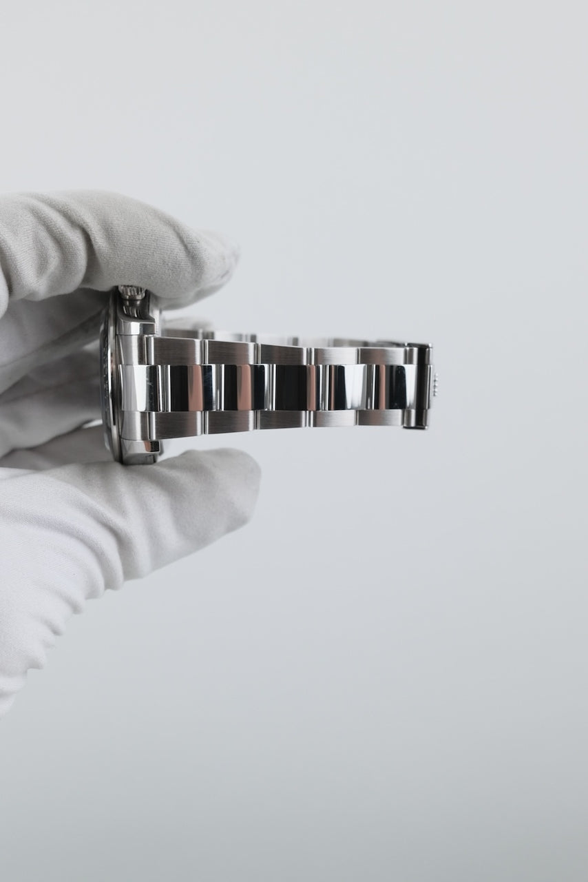 Rolex Daytona 126500LN - Detailansicht 8