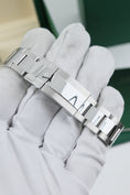 Bild in Galerie-Betrachter laden, Rolex Daytona 126500LN - Detailansicht 7
