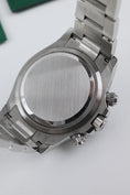Bild in Galerie-Betrachter laden, Rolex Daytona 126500LN - Detailansicht 6
