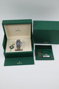 Bild in Galerie-Betrachter laden, Rolex Daytona 126500LN - Papiere und oder Lieferumfang
