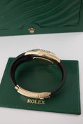 Carica l'immagine nel visualizzatore della galleria, Rolex Yacht-Master 42 226658 - Vista dettagliata 7
