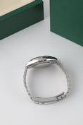 Bild in Galerie-Betrachter laden, Rolex Datejust 41 126334 - Detailansicht 5
