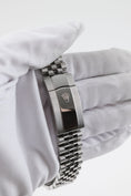 Bild in Galerie-Betrachter laden, Rolex Datejust 41 126334 - Detailansicht 11
