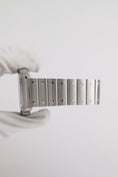Carica l'immagine nel visualizzatore della galleria, Cartier Santos WHSA0015 - Detailansicht 6
