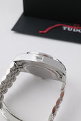 Charger l'image dans la visionneuse de galerie, Tudor Black Bay Chrono 79360N-0024 - Vue détaillée 7
