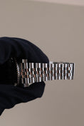 Bild in Galerie-Betrachter laden, Rolex GMT Master II 126720VTNR - Detail view 11
