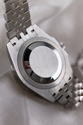 Bild in Galerie-Betrachter laden, Rolex GMT Master II 126720VTNR - Detail view 10
