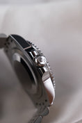 Bild in Galerie-Betrachter laden, Rolex GMT Master II 126720VTNR - Detail view 6
