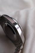 Bild in Galerie-Betrachter laden, Rolex GMT Master II 126720VTNR - Detail view 7
