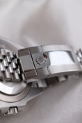 Bild in Galerie-Betrachter laden, Rolex GMT Master II 126720VTNR - Detail view 8
