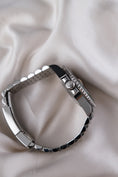 Bild in Galerie-Betrachter laden, Rolex GMT Master II 126720VTNR - Detail view 9
