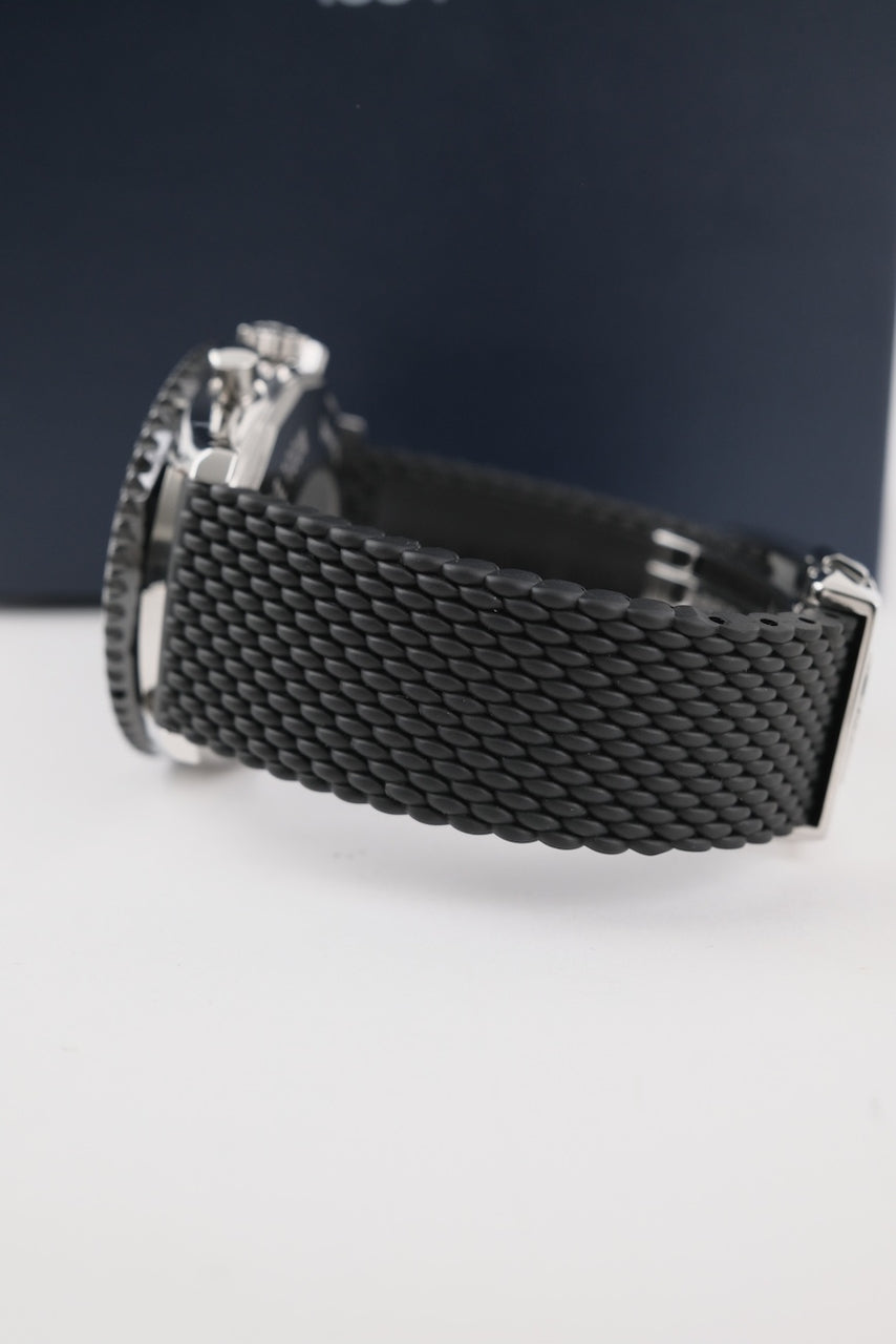 Breitling Chronoliner Y2431012/BE10 - Detailansicht 9