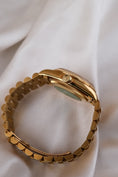Bild in Galerie-Betrachter laden, Rolex Day-Date 18238 - Detail view 10
