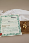 Bild in Galerie-Betrachter laden, Rolex Day-Date 18238 - Papers and documentation
