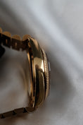 Carica l'immagine nel visualizzatore della galleria, Rolex Day-Date 36 18038 - Detailansicht 9
