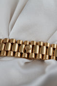 Carica l'immagine nel visualizzatore della galleria, Rolex Day-Date 36 18038 - Detailansicht 12
