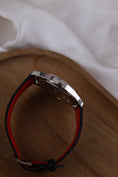 Bild in Galerie-Betrachter laden, Patek Philippe Calatrava 6007G-010 - Detailansicht 10
