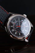 Bild in Galerie-Betrachter laden, Patek Philippe Calatrava 6007G-010 - Detailansicht 3
