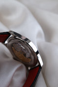 Bild in Galerie-Betrachter laden, Patek Philippe Calatrava 6007G-010 - Detailansicht 6
