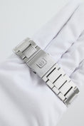 Bild in Galerie-Betrachter laden, Grand Seiko Evolution 9 SLGH005 - Detailansicht 7
