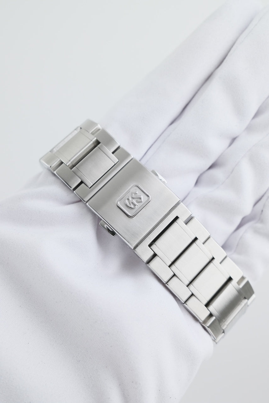 Grand Seiko Evolution 9 SLGH005 - Detailansicht 7