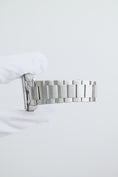 Bild in Galerie-Betrachter laden, Grand Seiko Evolution 9 SLGH005 - Detailansicht 8
