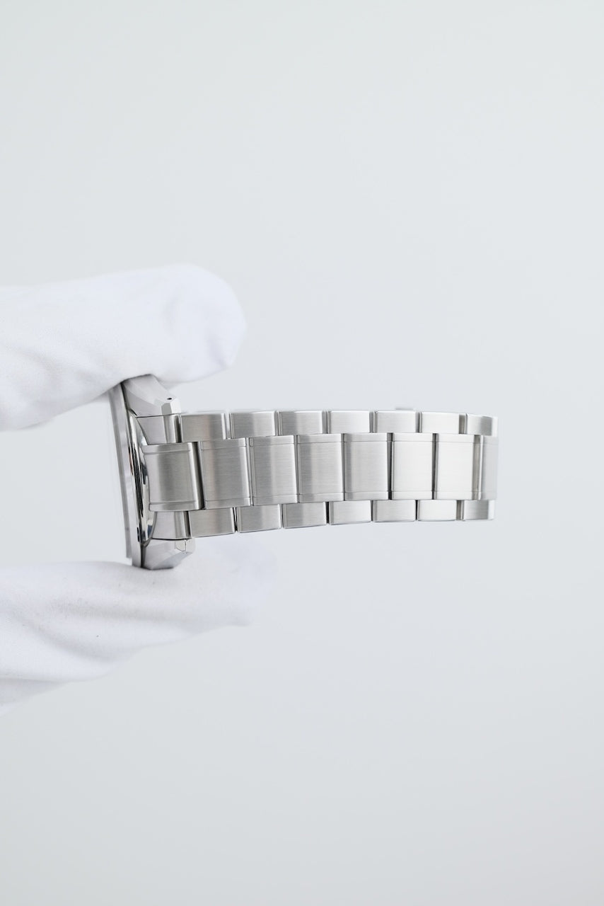 Grand Seiko Evolution 9 SLGH005 - Detailansicht 8