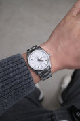 Bild in Galerie-Betrachter laden, Grand Seiko Evolution 9 SLGH005 - Detailansicht 10
