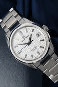 Bild in Galerie-Betrachter laden, Grand Seiko Evolution 9 SLGH005 - Thumbnail
