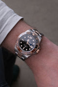 Load image into Gallery viewer, Rolex GMT-Master II  126711CHNR - Detailansicht 11
