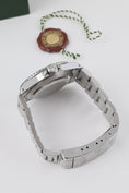 Load image into gallery viewer, Rolex Submariner No Date 14060M - Detailansicht 5
