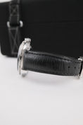 Load image into gallery viewer, Omega Speedmaster Professional Moonwatch 31032425001002 - Detailed view 9
