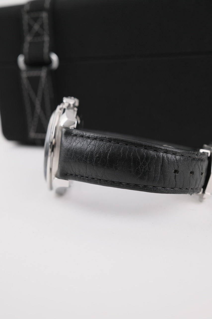 Omega Speedmaster Professional Moonwatch 31032425001002 - Detailed view 9