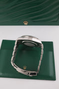 Bild in Galerie-Betrachter laden, Rolex GMT-Master II 116719BLRO - Detailansicht 6
