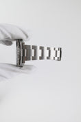 Load image into gallery viewer, Rolex Submariner No Date 124060 - Detailansicht 8
