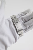 Load image into gallery viewer, Rolex Submariner No Date 124060 - Detailansicht 7
