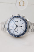Bild in Galerie-Betrachter laden, Omega Speedmaster 522.30.38.50.04.001 - Detailansicht 4
