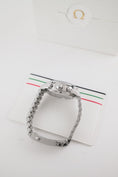 Bild in Galerie-Betrachter laden, Omega Speedmaster 522.30.38.50.04.001 - Detailansicht 5
