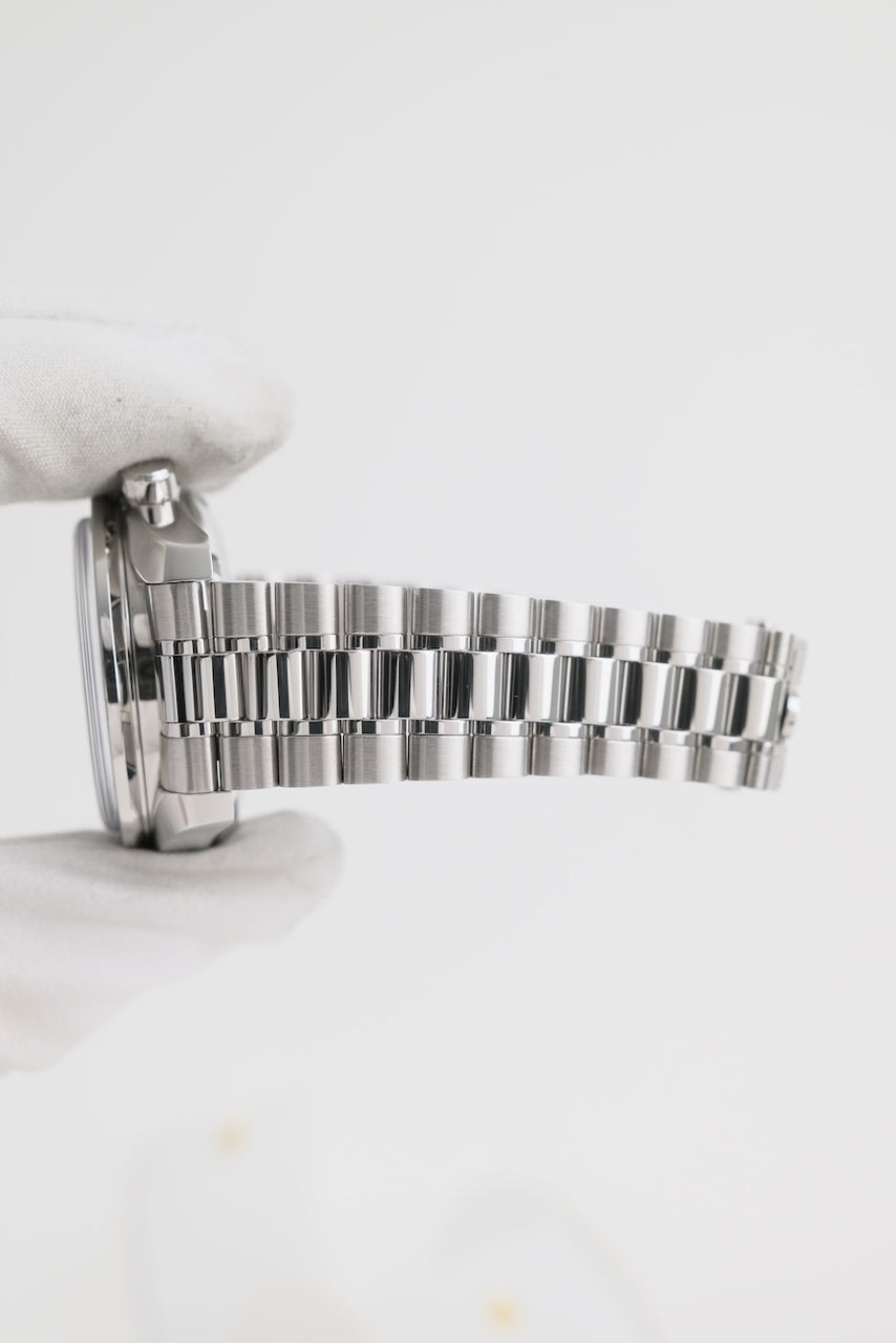 Omega Speedmaster 522.30.38.50.04.001 - Detailansicht 8
