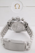 Bild in Galerie-Betrachter laden, Omega Speedmaster 522.30.38.50.04.001 - Detailansicht 9
