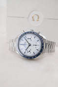 Bild in Galerie-Betrachter laden, Omega Speedmaster 522.30.38.50.04.001 - Detailansicht 3
