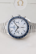 Bild in Galerie-Betrachter laden, Omega Speedmaster 522.30.38.50.04.001 - Thumbnail
