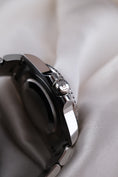 Bild in Galerie-Betrachter laden, Rolex GMT-Master II 116710BLNR - Detail view 3
