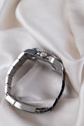Bild in Galerie-Betrachter laden, Rolex GMT-Master II 116710BLNR - Detail view 6
