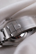 Bild in Galerie-Betrachter laden, Rolex Submariner Date 126610LN - Detail view 6
